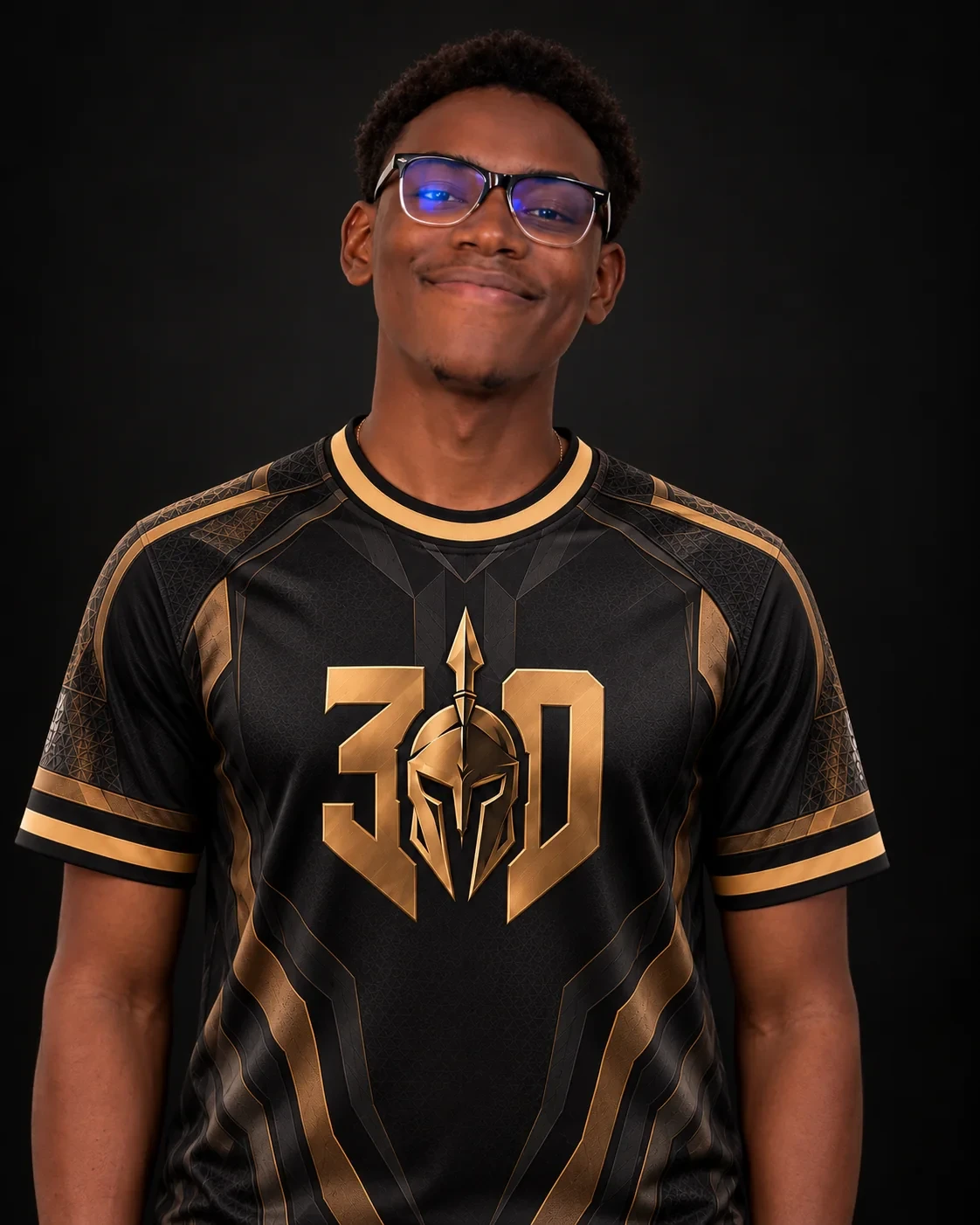 Basic, Midlaner for The 30