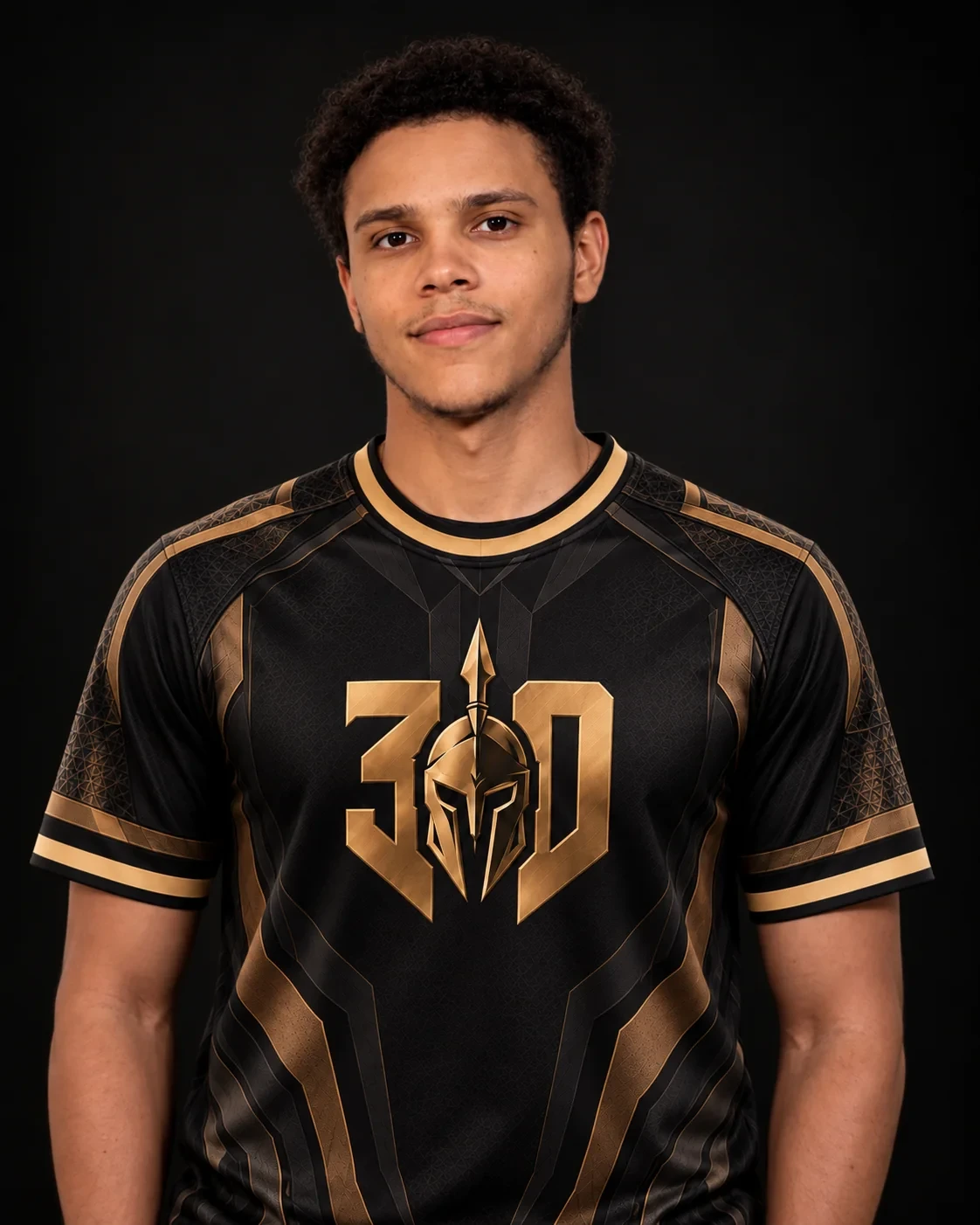 Cheezy, Jungler for The 30