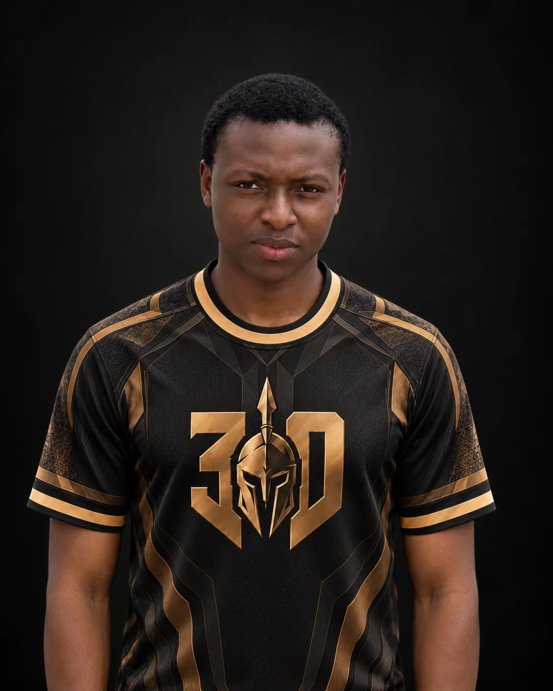 Speed, Multirole for The 30